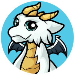 Kyro