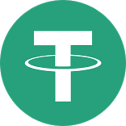 L2 Standard Bridged USDT (Base)