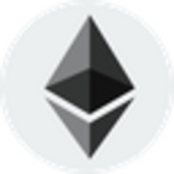 Laika Bridged ETH (Laika)