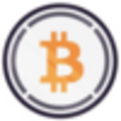 LayerZero Bridged WBTC (Soneium)