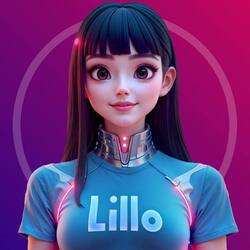 Lillo AI