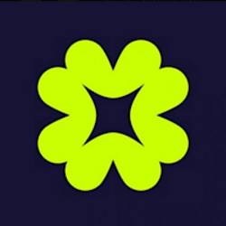 Luck