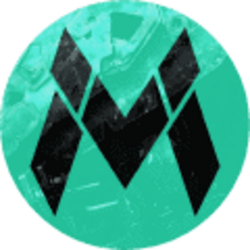 Machina
