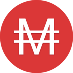 MAI (Arbitrum)