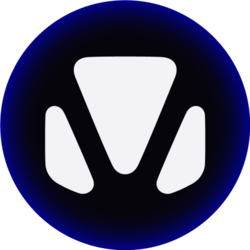 maicrotrader