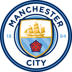 Manchester City Fan Token