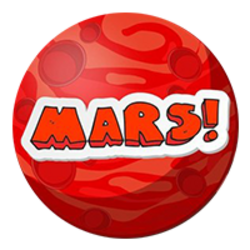 Mars