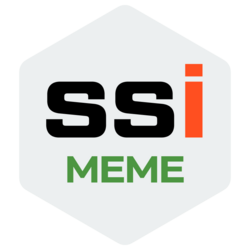 MEME.ssi