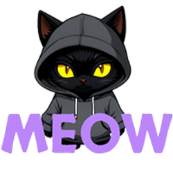MeowCat