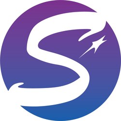 Star AI