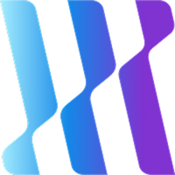 Meso Finance