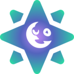 MetaHub