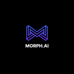 Morph AI