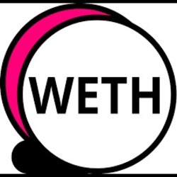 Movement Bridged WETH (Movement)