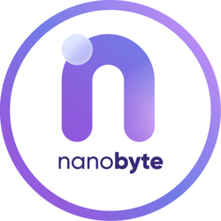 NanoByte