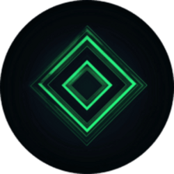 Neuralis AI