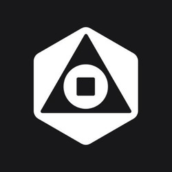 Newton Protocol