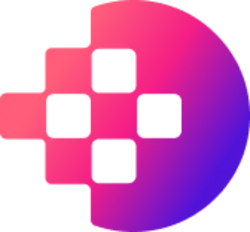 PixelRealm