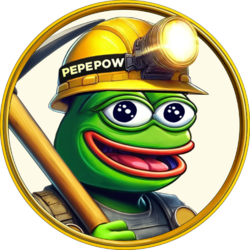 PEPEPOW