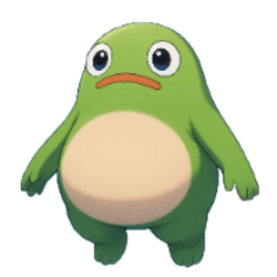 pleb