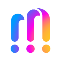 Raiinmaker