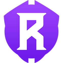 Raini Studios Token