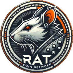 RatCoin