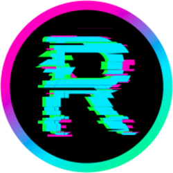Rex