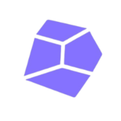 Rockswap