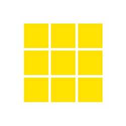 Rubix