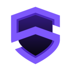 Shadow Node
