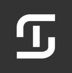 TheStandard Token
