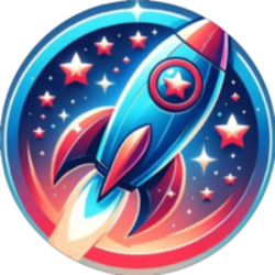 Starship on Solana 🚀