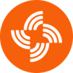 Streamr