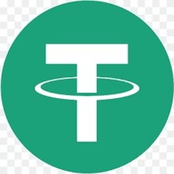Sui Bridged USDT (Sui)