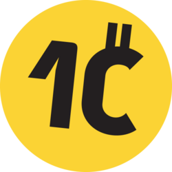 Ten Best Coins