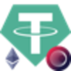 Wormhole Bridged USDT (Sui)