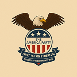 The America Party