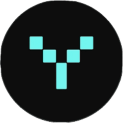 TruthChain