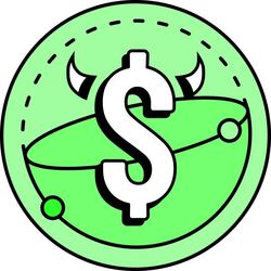 Turbo USD