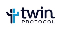 Twin Protocol