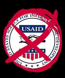 USAID