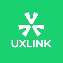 UXLINK