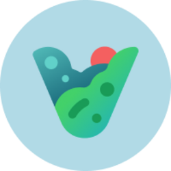 ValleyDAO