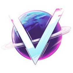 Venator Universe