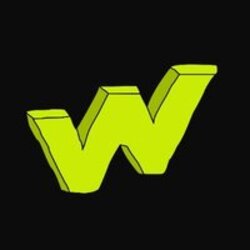 WAGMI HUB