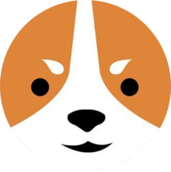 Welshcorgicoin