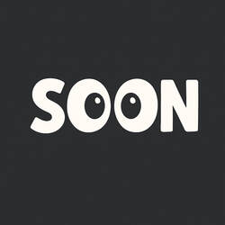 Wen? Soon!