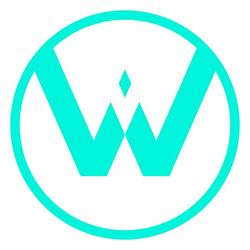 Wizardia