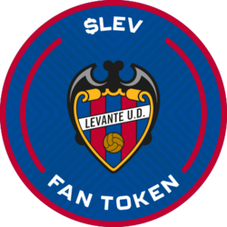 Wrapped Levante (Kayen)